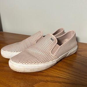 Michael Kors Slip On Shoe